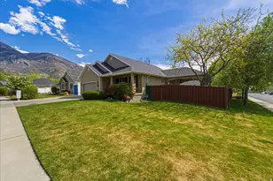 4521 W Carriage Ln N, Cedar Hills, UT 84062 - Photo 38