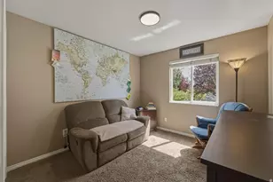 4521 W Carriage Ln N, Cedar Hills, UT 84062 - Photo 18