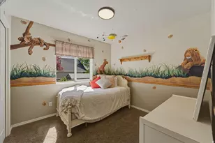 4521 W Carriage Ln N, Cedar Hills, UT 84062 - Photo 16