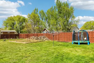 2119 N 2360 W, Clinton, UT 84015 - Photo 38