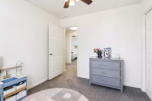 2119 N 2360 W, Clinton, UT 84015 - Photo 24