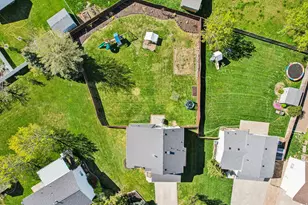 2119 N 2360 W, Clinton, UT 84015 - Photo 52