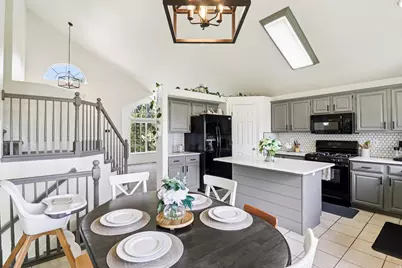 2119 N 2360 W, Clinton, UT 84015 - Photo 10