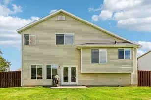 2119 N 2360 W, Clinton, UT 84015 - Photo 44