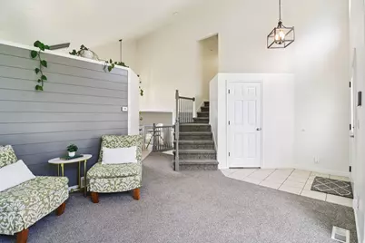 2119 N 2360 W, Clinton, UT 84015 - Photo 12