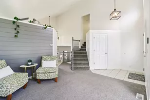 2119 N 2360 W, Clinton, UT 84015 - Photo 12