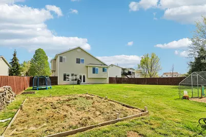 2119 N 2360 W, Clinton, UT 84015 - Photo 46