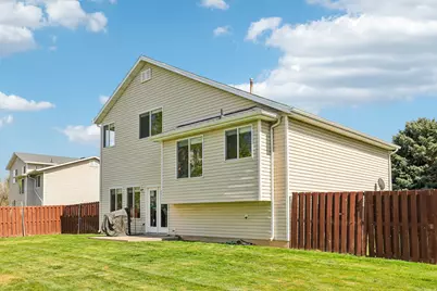 2119 N 2360 W, Clinton, UT 84015 - Photo 42