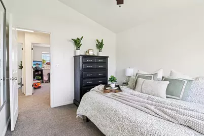 2119 N 2360 W, Clinton, UT 84015 - Photo 18