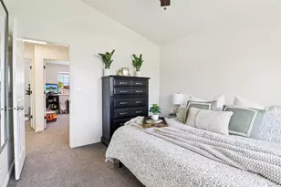 2119 N 2360 W, Clinton, UT 84015 - Photo 18