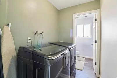 2119 N 2360 W, Clinton, UT 84015 - Photo 32