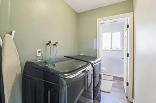 2119 N 2360 W, Clinton, UT 84015 - Photo 32