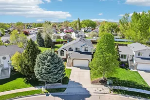 2119 N 2360 W, Clinton, UT 84015 - Photo 48