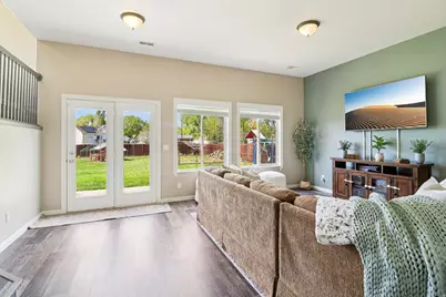 2119 N 2360 W, Clinton, UT 84015 - Photo 16