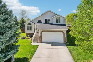 2119 N 2360 W, Clinton, UT 84015 - Photo 4