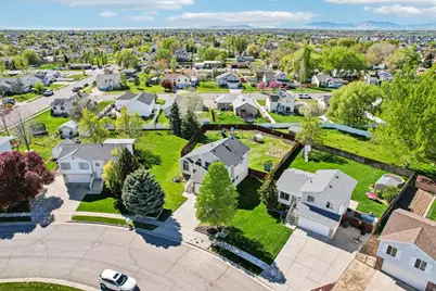 2119 N 2360 W, Clinton, UT 84015 - Photo 50