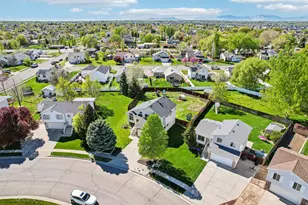 2119 N 2360 W, Clinton, UT 84015 - Photo 50