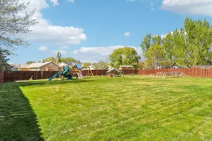 2119 N 2360 W, Clinton, UT 84015 - Photo 40
