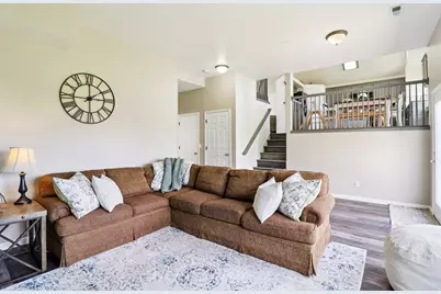 2119 N 2360 W, Clinton, UT 84015 - Photo 14