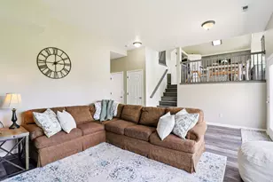 2119 N 2360 W, Clinton, UT 84015 - Photo 14