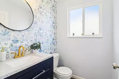 2119 N 2360 W, Clinton, UT 84015 - Photo 22