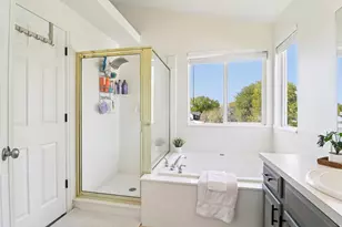 2119 N 2360 W, Clinton, UT 84015 - Photo 20