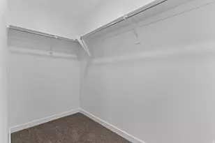 249 E 1275 N, Harrisville, UT 84404 - Photo 16