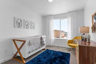 249 E 1275 N, Harrisville, UT 84404 - Photo 12