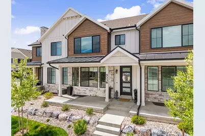 5338 S Allendale Dr, Murray, UT 84123 - Photo 2