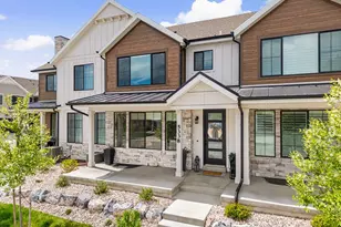 5338 S Allendale Dr, Murray, UT 84123 - Photo 2