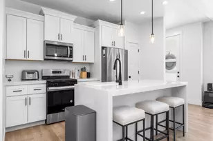 5338 S Allendale Dr, Murray, UT 84123 - Photo 6