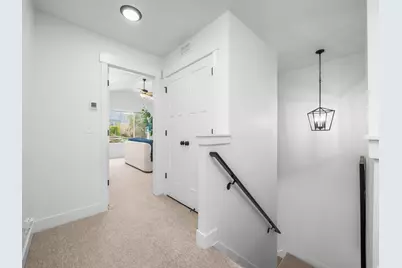 5338 S Allendale Dr, Murray, UT 84123 - Photo 20