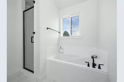 5338 S Allendale Dr, Murray, UT 84123 - Photo 12