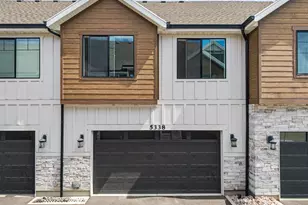 5338 S Allendale Dr, Murray, UT 84123 - Photo 26