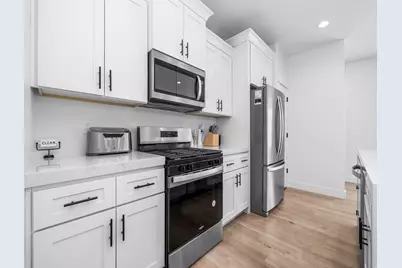 5338 S Allendale Dr, Murray, UT 84123 - Photo 8