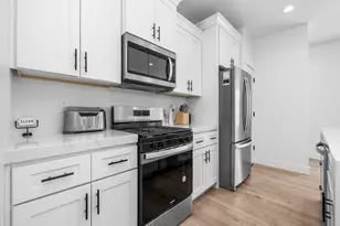 5338 S Allendale Dr, Murray, UT 84123 - Photo 8