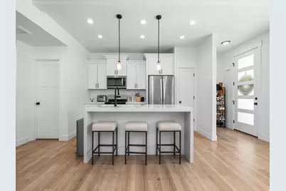 5338 S Allendale Dr, Murray, UT 84123 - Photo 4