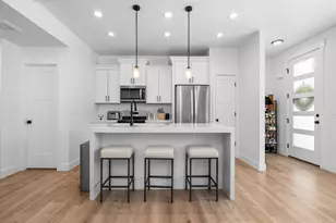 5338 S Allendale Dr, Murray, UT 84123 - Photo 4