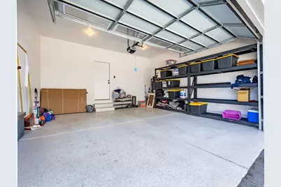 5338 S Allendale Dr, Murray, UT 84123 - Photo 22