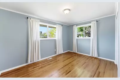 2045 E 3110 S, Millcreek, UT 84109 - Photo 14