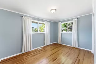 2045 E 3110 S, Millcreek, UT 84109 - Photo 14