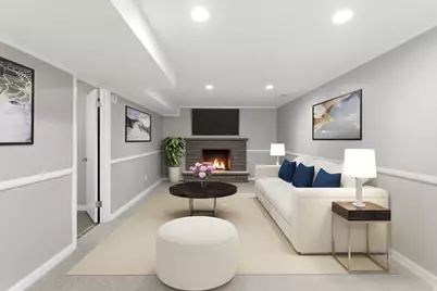 2045 E 3110 S, Millcreek, UT 84109 - Photo 18