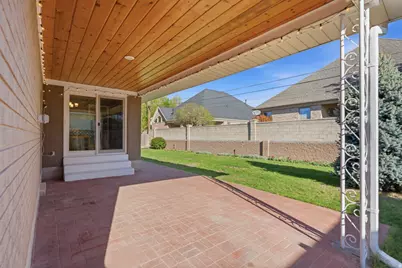 2045 E 3110 S, Millcreek, UT 84109 - Photo 26