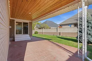 2045 E 3110 S, Millcreek, UT 84109 - Photo 26