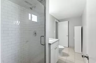 2045 E 3110 S, Millcreek, UT 84109 - Photo 20