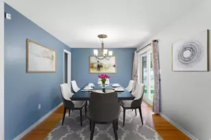 2045 E 3110 S, Millcreek, UT 84109 - Photo 8