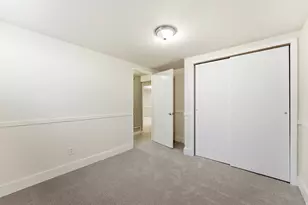 2045 E 3110 S, Millcreek, UT 84109 - Photo 22