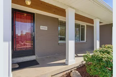 2045 E 3110 S, Millcreek, UT 84109 - Photo 2