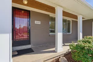 2045 E 3110 S, Millcreek, UT 84109 - Photo 2