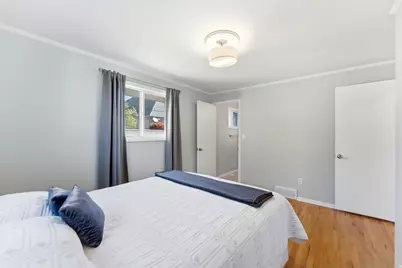 2045 E 3110 S, Millcreek, UT 84109 - Photo 16